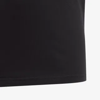 Adidas U AKD GT 