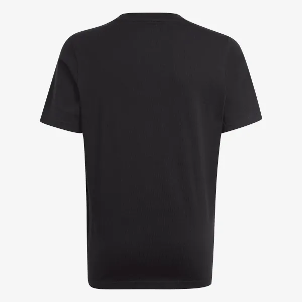 Adidas U AKD GT 