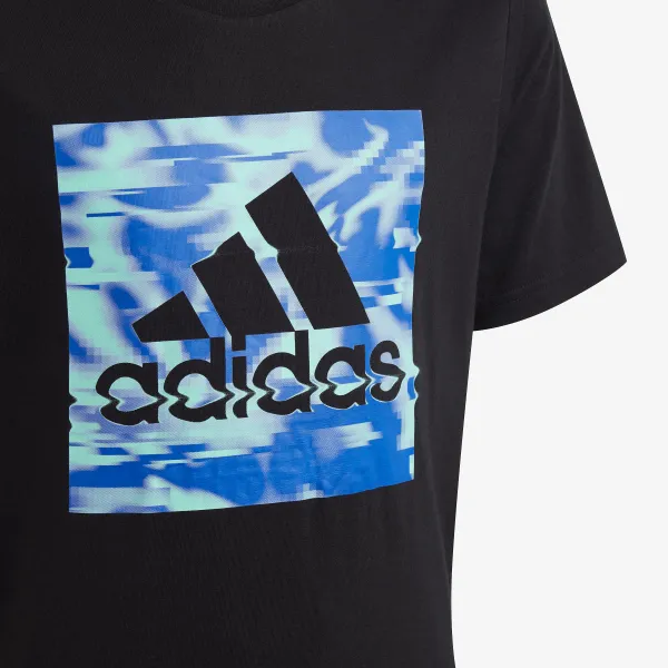 Adidas U AKD GT 
