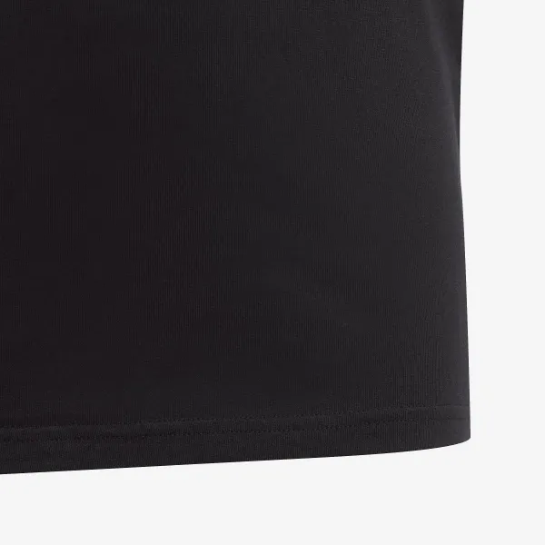 Adidas U AKD GT 