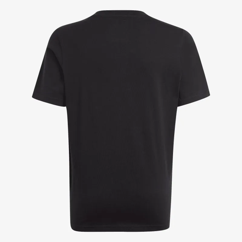 Adidas U AKD GT 