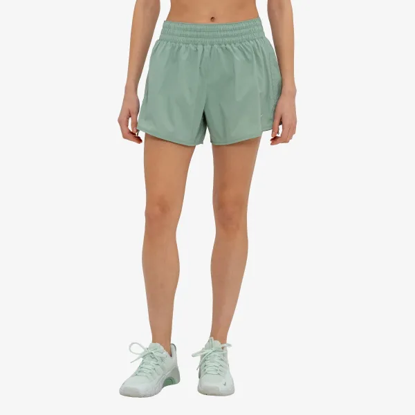 Nike W NK ONE DF HR 5IN SHORT A 