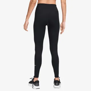 Nike W NK DF ONE HR TIGHT WT 