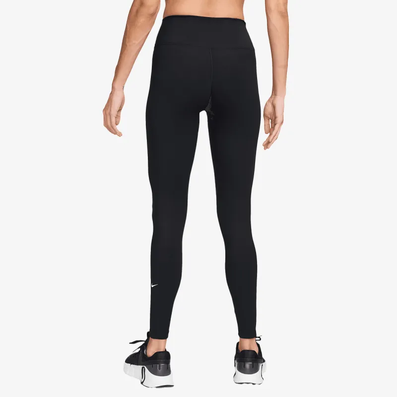 Nike W NK DF ONE HR TIGHT WT 
