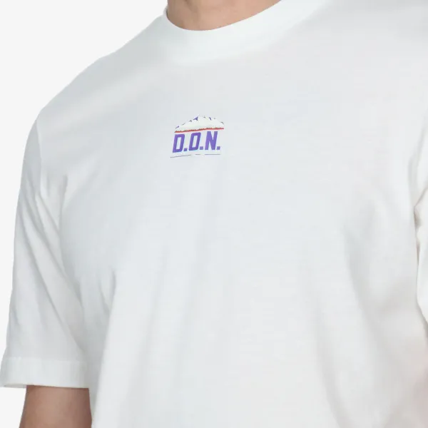 adidas DON GFX TEE 2 