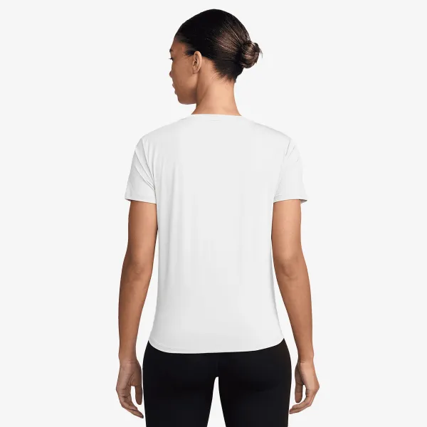 Nike W NK ONE CLASSIC DF SS TOP WT 
