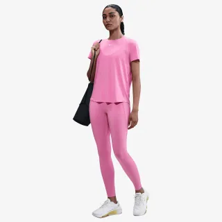 Nike W NK ONE CLASSIC DF SS TOP WT 