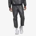 adidas HDN TRAVEL PANT 