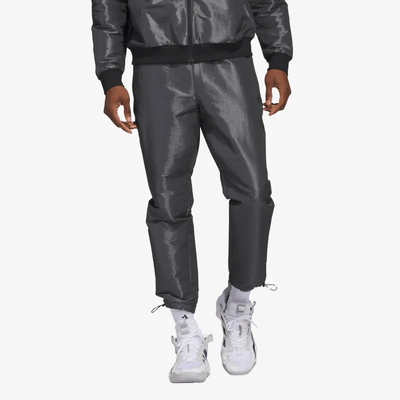 adidas HDN TRAVEL PANT 