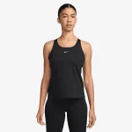 Nike W NP DF TANK ELASTIKA 