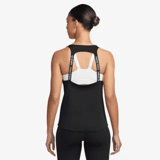 Nike W NP DF TANK ELASTIKA 