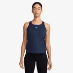 Nike W NP DF TANK ELASTIKA 