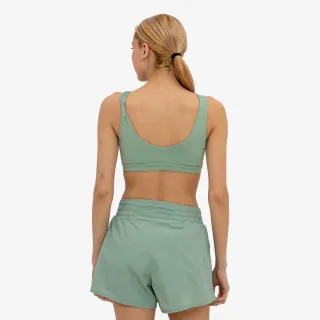 Nike W NK1 BRA CAPSULE A 