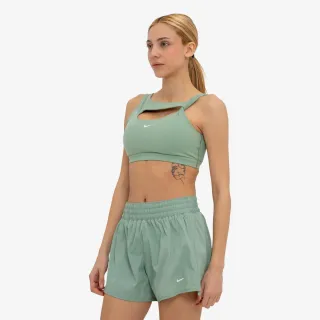 Nike W NK1 BRA CAPSULE A 