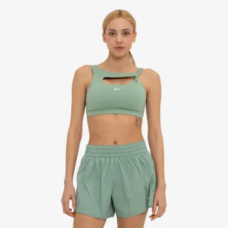 Nike W NK1 BRA CAPSULE A 