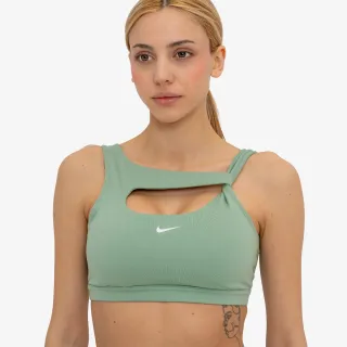 Nike W NK1 BRA CAPSULE A 