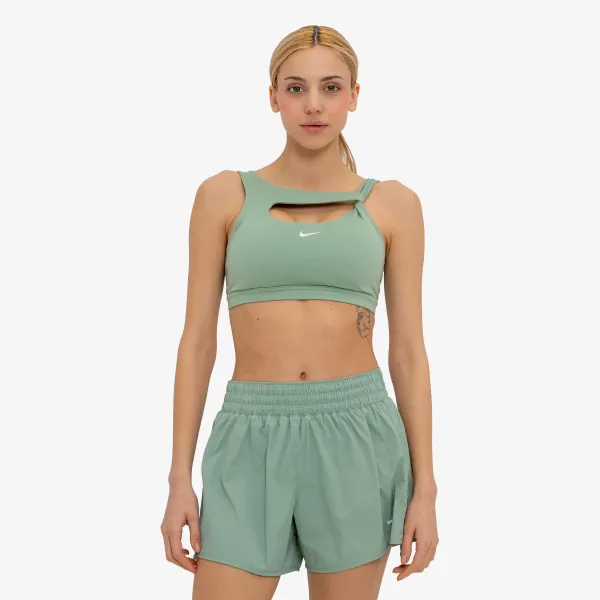 Nike W NK1 BRA CAPSULE A 