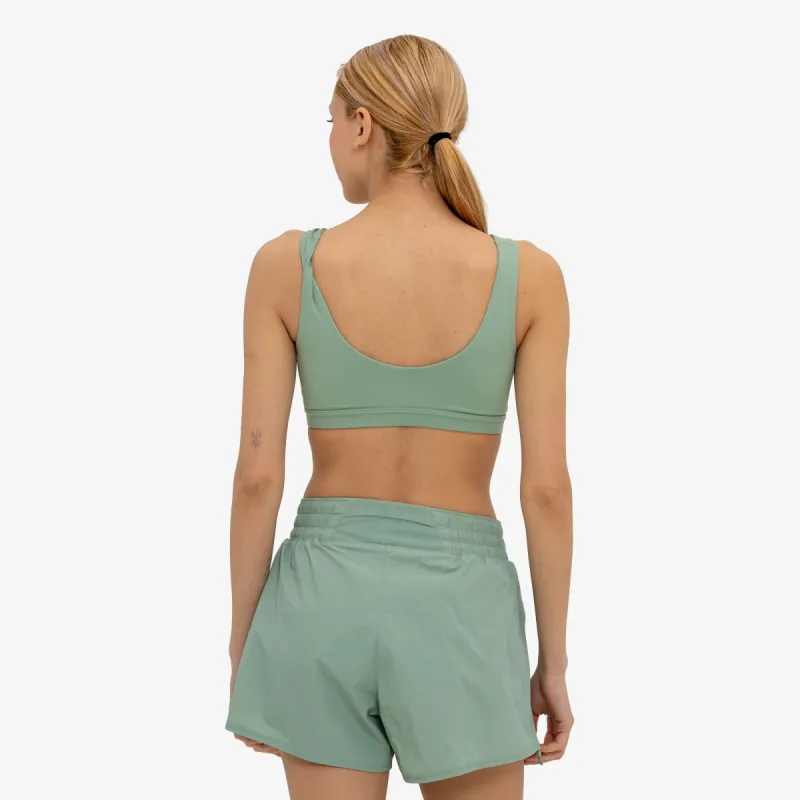 Nike W NK1 BRA CAPSULE A 