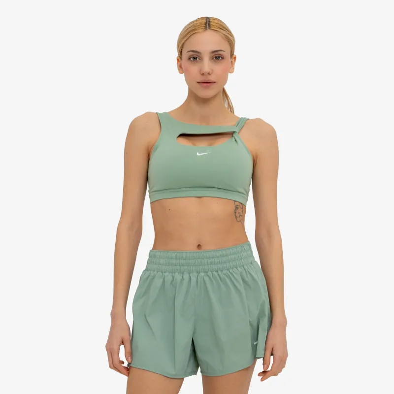 Nike W NK1 BRA CAPSULE A 