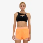Nike Bra 