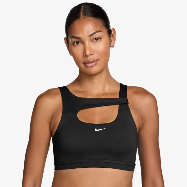 Nike W NK1 BRA CAPSULE A 