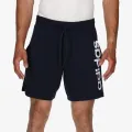 Adidas M LIN SJ SHO 