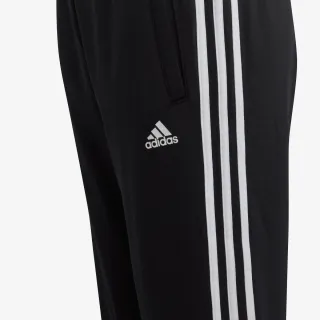 Adidas 3-Stripes 