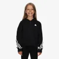 Adidas G FI 3S FZ 