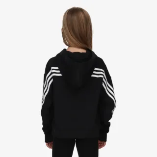 Adidas G FI 3S FZ 