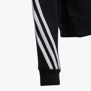 Adidas G FI 3S FZ 