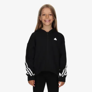 Adidas G FI 3S FZ 