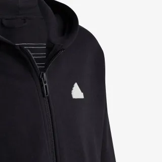 Adidas G FI 3S FZ 
