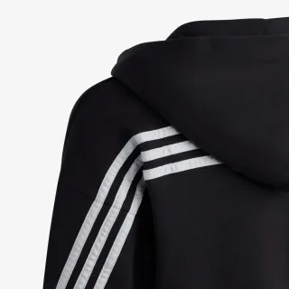 Adidas G FI 3S FZ 