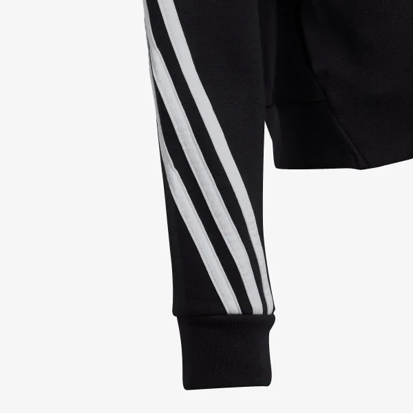 Adidas G FI 3S FZ 