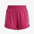 Adidas G TI 3S WV SHO 