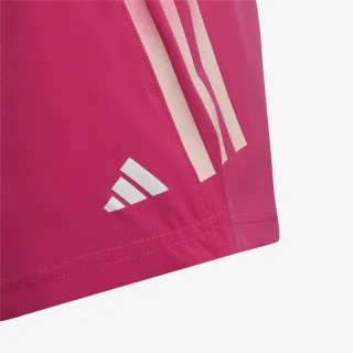 Adidas G TI 3S WV SHO 