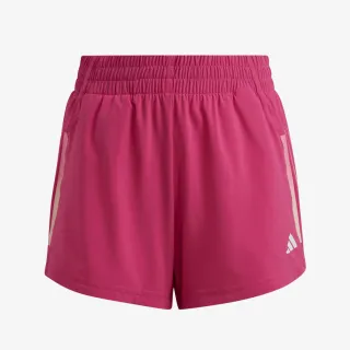 Adidas G TI 3S WV SHO 