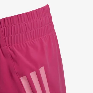 Adidas G TI 3S WV SHO 