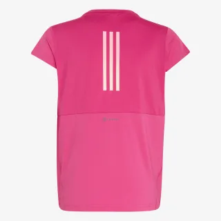 Adidas G TI 3S T 