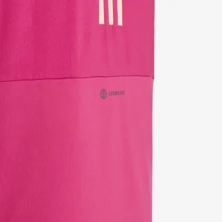 Adidas G TI 3S T 