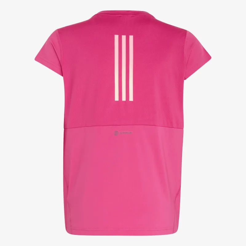 Adidas G TI 3S T 