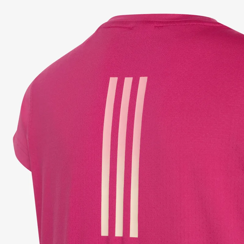 Adidas G TI 3S T 
