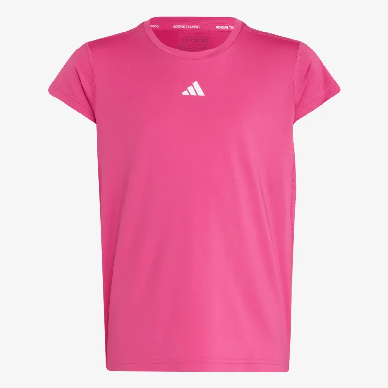 Adidas G TI 3S T 