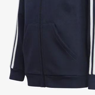Adidas Essentials 