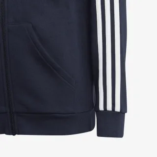 Adidas Essentials 