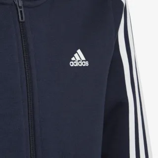 Adidas Essentials 