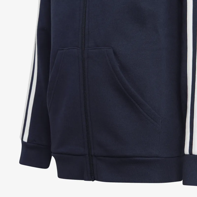 Adidas Essentials 