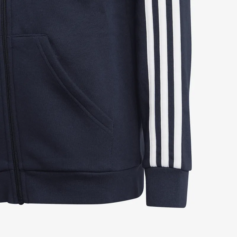 Adidas Essentials 