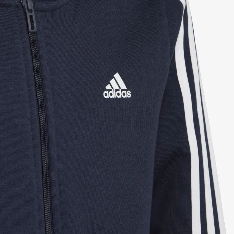 Adidas Essentials 