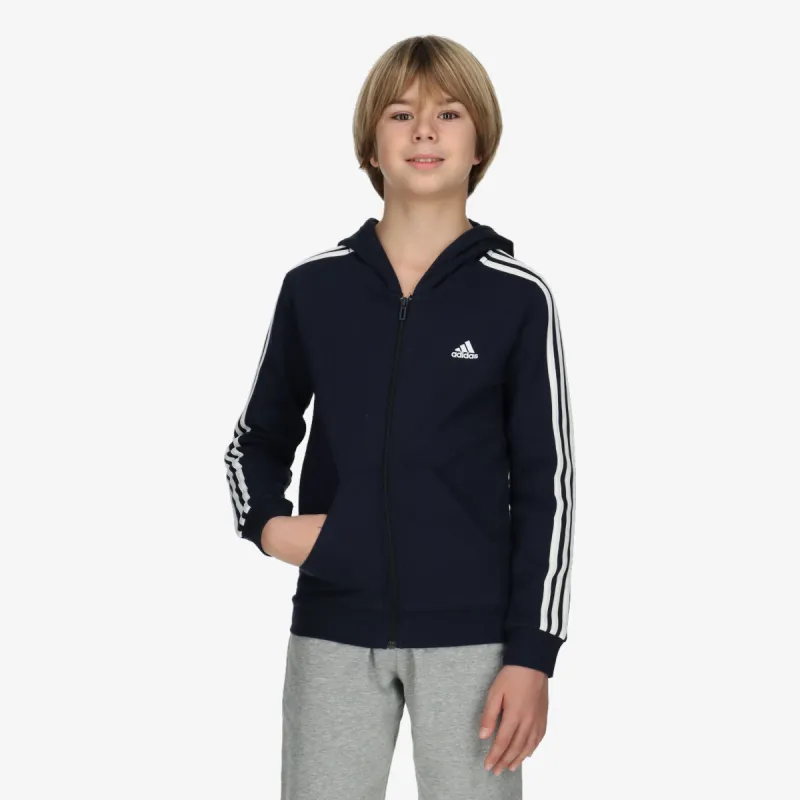 Adidas Essentials 